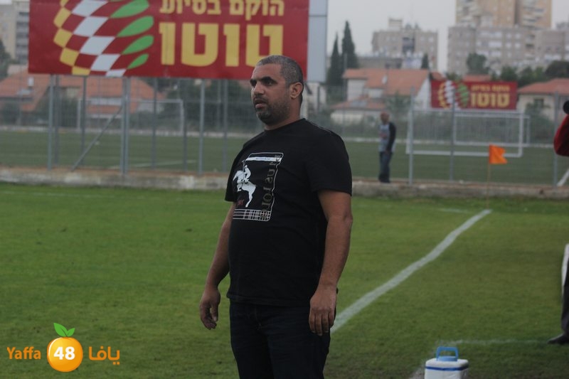 kora 7sara abna2 (39).JPG